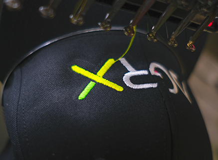 一件定制文化衫，竟藏着让个性脱颖而出的终极秘诀？(图1)